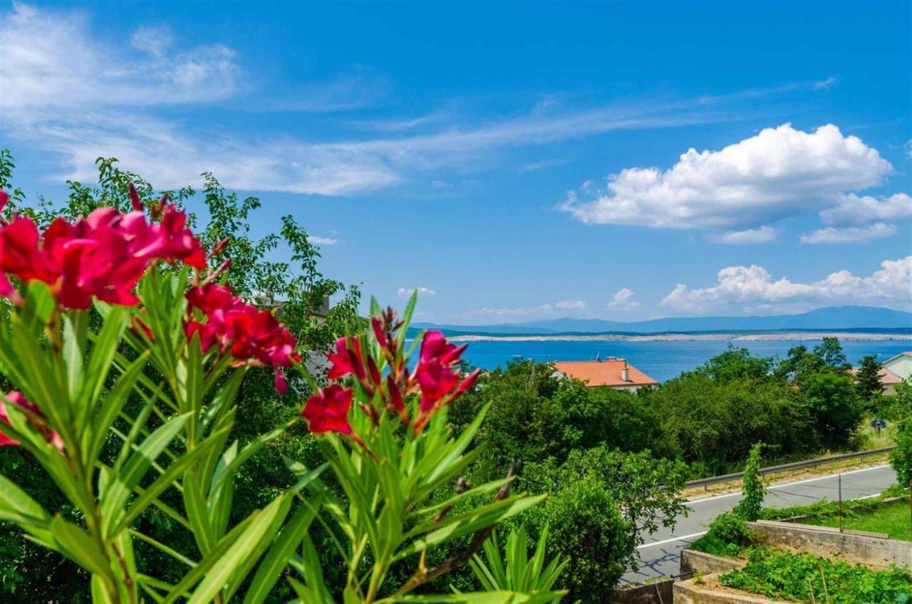 Apartment In Crikvenica 5267 Exterior photo